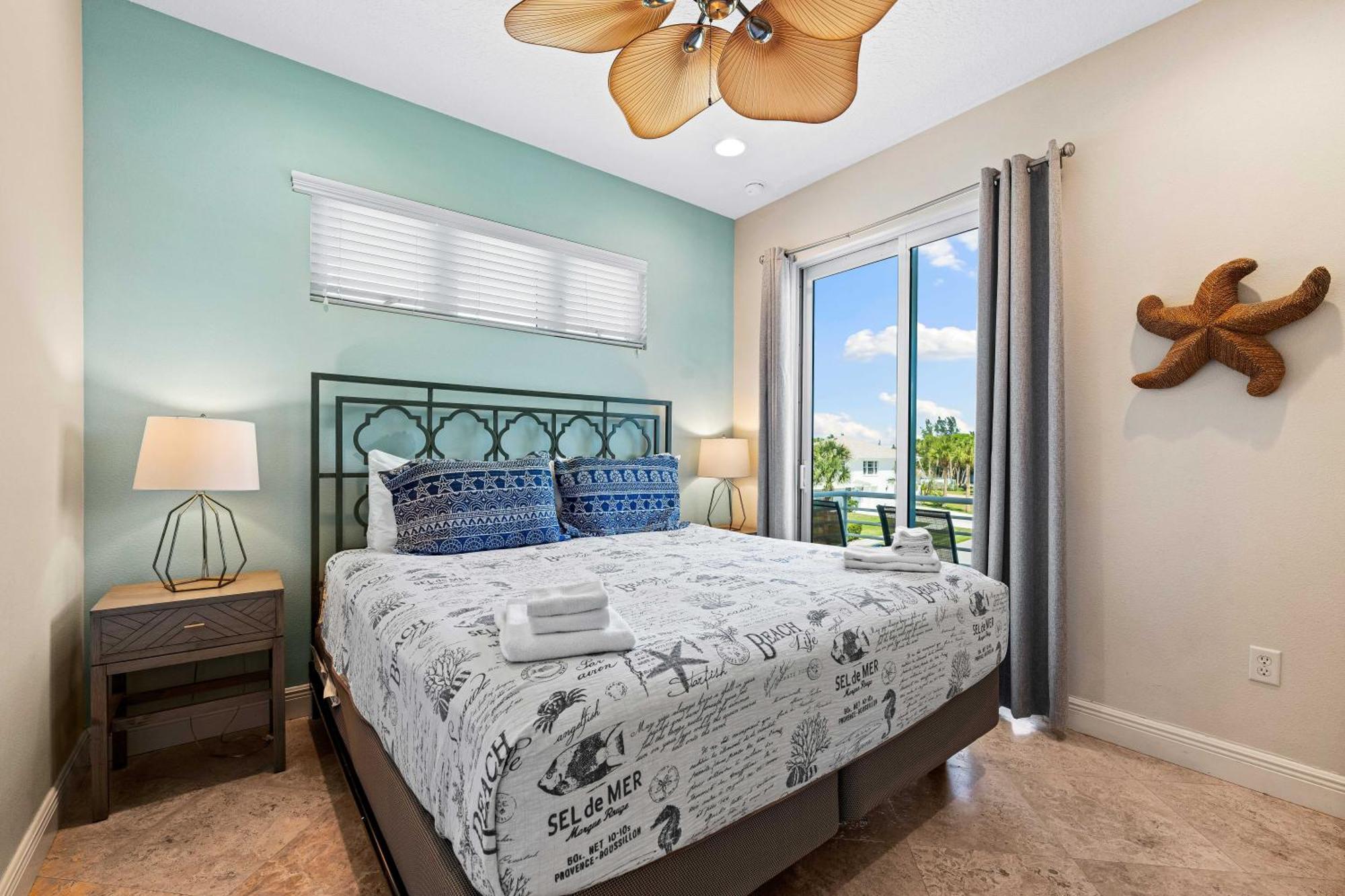 A Somewhere Is Here Siesta Key Esterno foto
