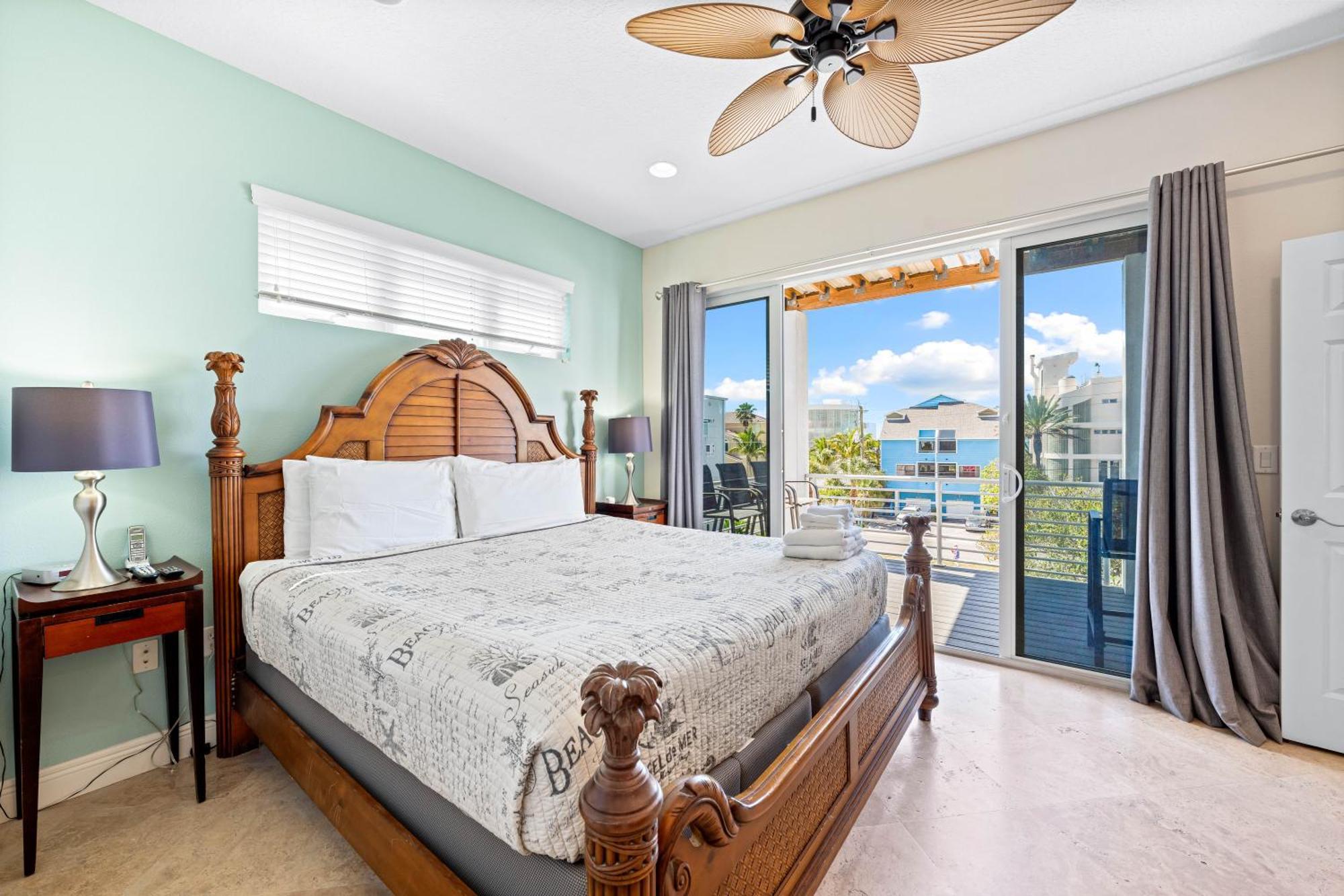 A Somewhere Is Here Siesta Key Esterno foto